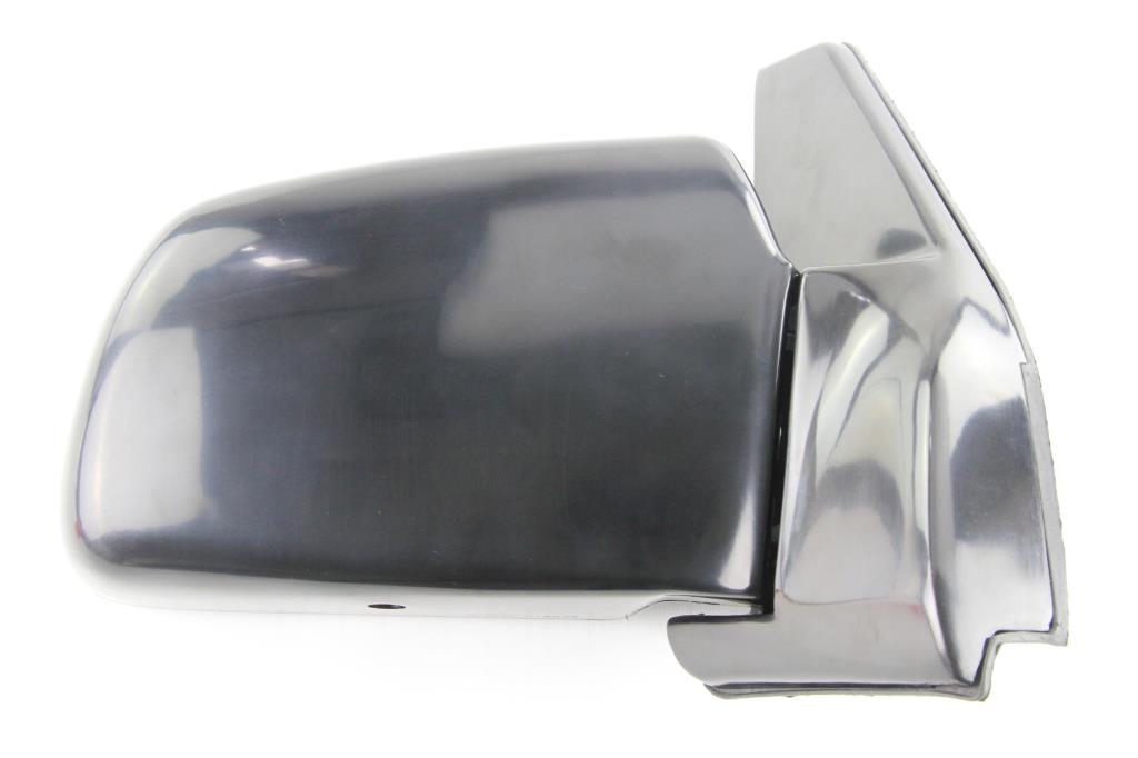 Retrovisor exterior ALKAR AUTOMOTIVE S.A. ref. 6128990